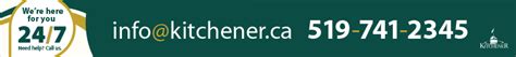 kitchener active net|activenet sign in.
